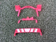 1:18 scale Burago Ferrari F40