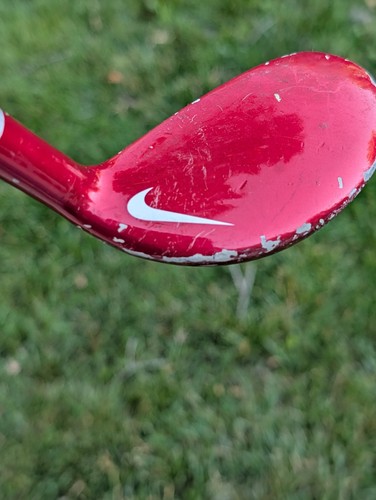 Nike vrs junior hybrid - nike,