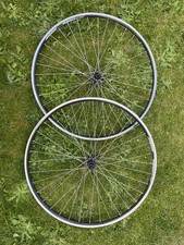 Alexrims R450 700c Road Bike