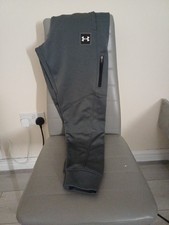 Under Armour Youth Small
