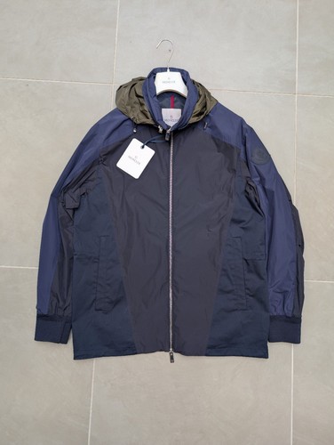 Moncler mens reflecting pond - mens,