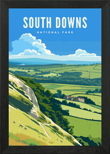 South Downs National Park