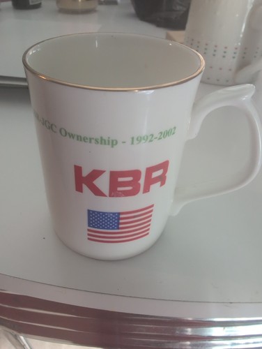 Kellogg kbr jbc 10 - kellogg, ,kbr