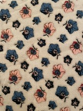 Colefax & Fowler Remnant -