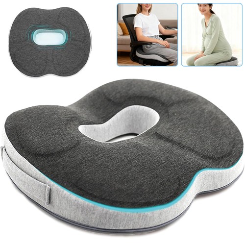 Anti decubitus chair cushion - anti,