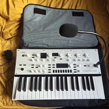 Korg KingKORG Neo Virtual