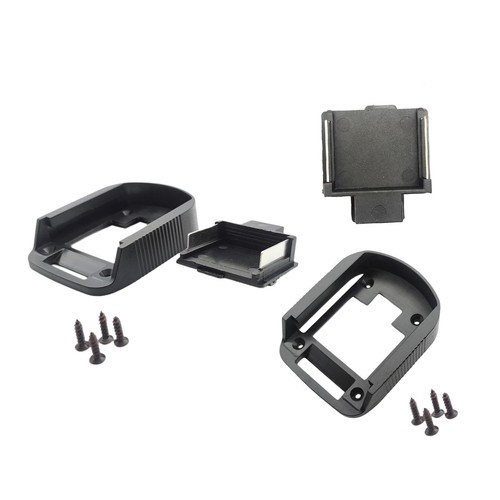 Battery adapter connector - battery,