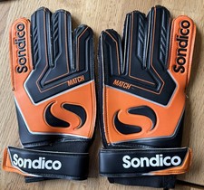 Sondico men goalkeeper - men's,