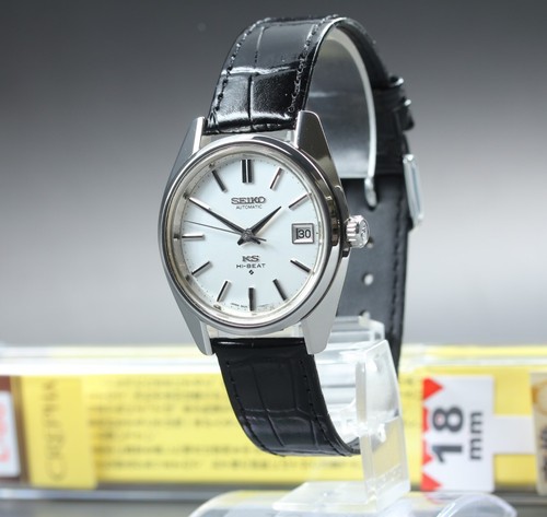 Serviced vintage 1970 n - vintage,