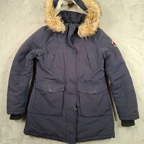 Superdry jacket womens - superdry,