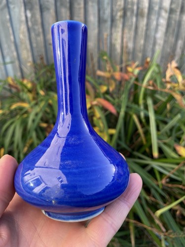 Chinese porcelain vase - chinese,