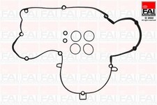 Rocker Cover Gasket for Mini