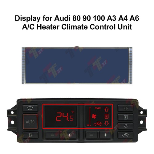 Display for audi 100 a3 - display,