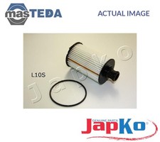 10L10 ENGINE OIL FILTER JAPKO