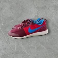 Mens Nike Elite Shinsen