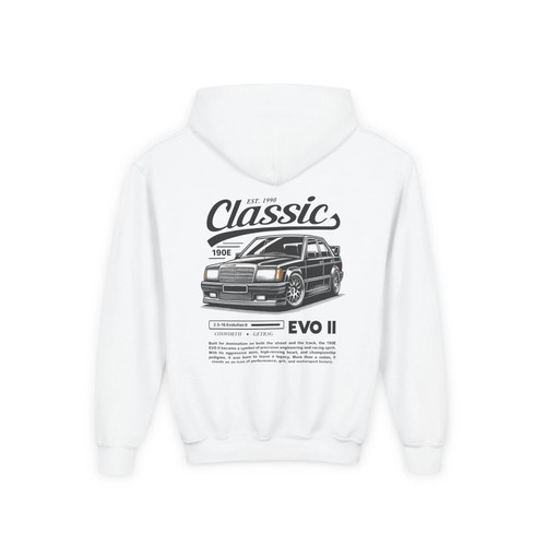 1990 1992 mercedes benz 190e - 1990–1992,