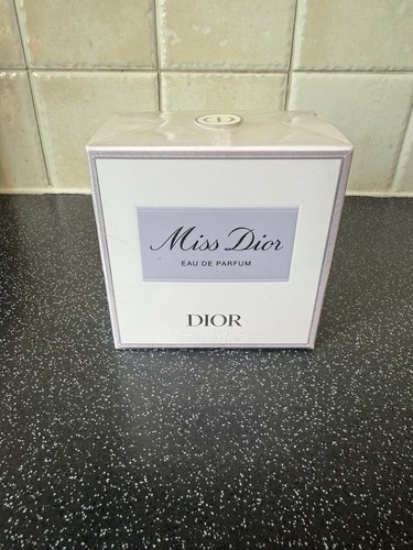 Dior miss eau parfum - dior,