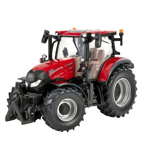 Britains case maxxum 150 - britains,