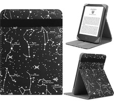 Universal 6–6.8'' eReader