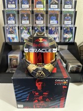 MAX VERSTAPPEN 2023 F1 WORLD