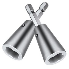 2pcs wire twisting tools power - 2pcs,