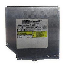 Toshiba Samsung TS-U633 DVD