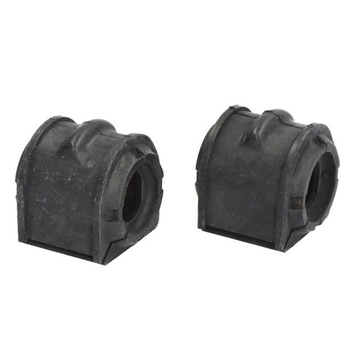 For bushing stabiliser - for, bushing,