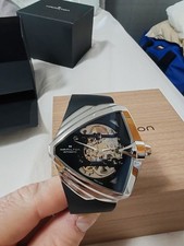 Hamilton ventura men - hamilton, men's