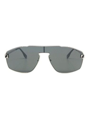 Nwt fendi sky - nwt,