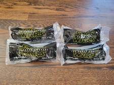 STAR WARS The Force Awakens