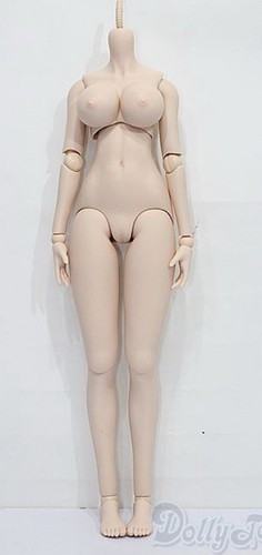 Dollfie dream dddy - dollfie, body