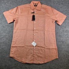 BNWT SEIDENSTICKER Men's