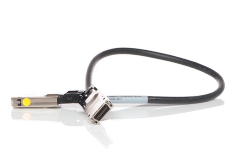 Dell f4xff4xf 1000 - dell, r-cs-f4xff4xf-r1-1000-l3c