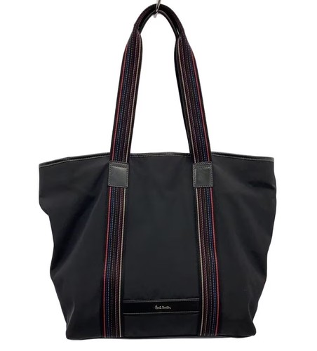 Paul smith tote bag - paul,