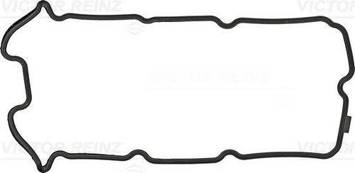 Fits victor reinz 53658 00 - reinz, 71-53658-00
