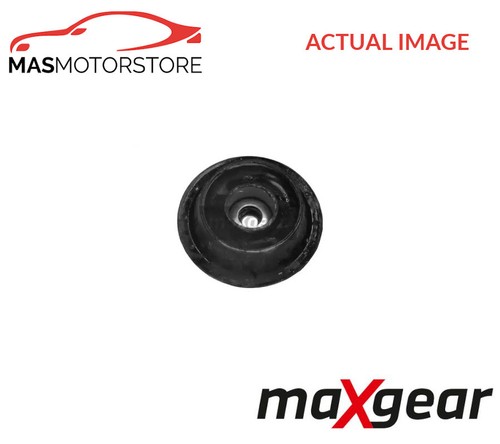 Top strut mounting cushion - top,