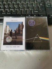 PINK FLOYD DARK SIDE OF THE