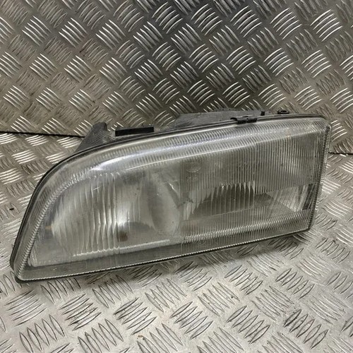Volvo v70 headlight - v70,