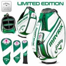 Callaway Golf MAVRIK 10.5"