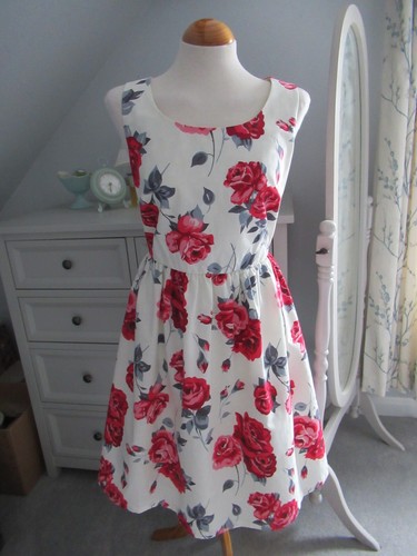 Cath kidston 1940 vintage - 1940's,