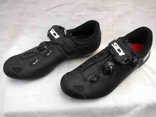 Like sidi ergo - sidi, 5