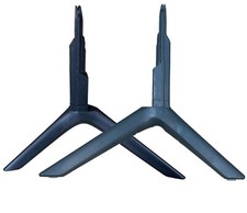 Samsung smart base stand - samsung,