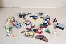 TRIANG HORNBY MERIT OO STATION