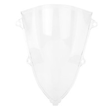 Windshield Windscreen for