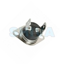 IDEAL MINI HE C24 C28 C32 OVERHEAT THERMOSTAT 172512