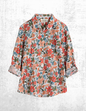 Ex Seasalt Women’s Long