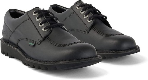 Kickers unisex kids - kickers,
