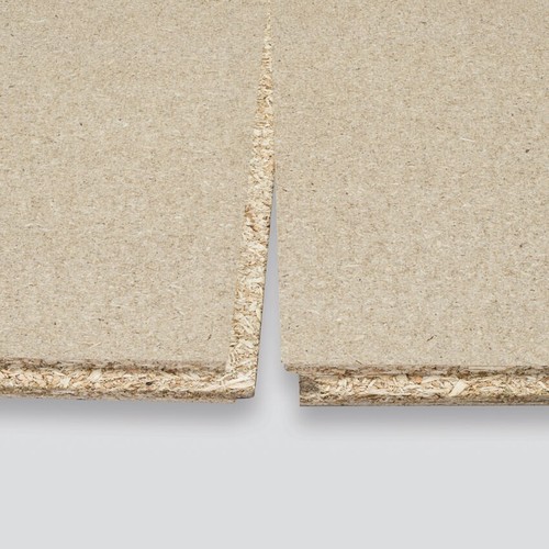Egger v313 g chipboard - t&g,