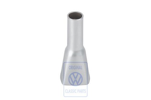 Golf mk4 r32 aluminium - vw,