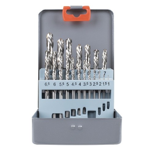 Sealey ak8190 piece - sealey,